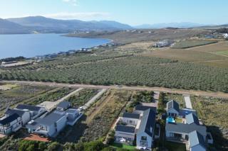 0 Bedroom Property for Sale in Bot River Western Cape